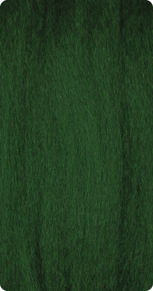 Jungle Green