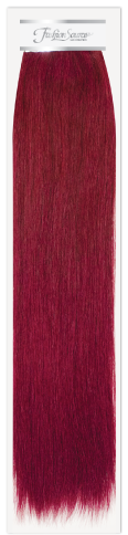Red/Wine [+$7.00]