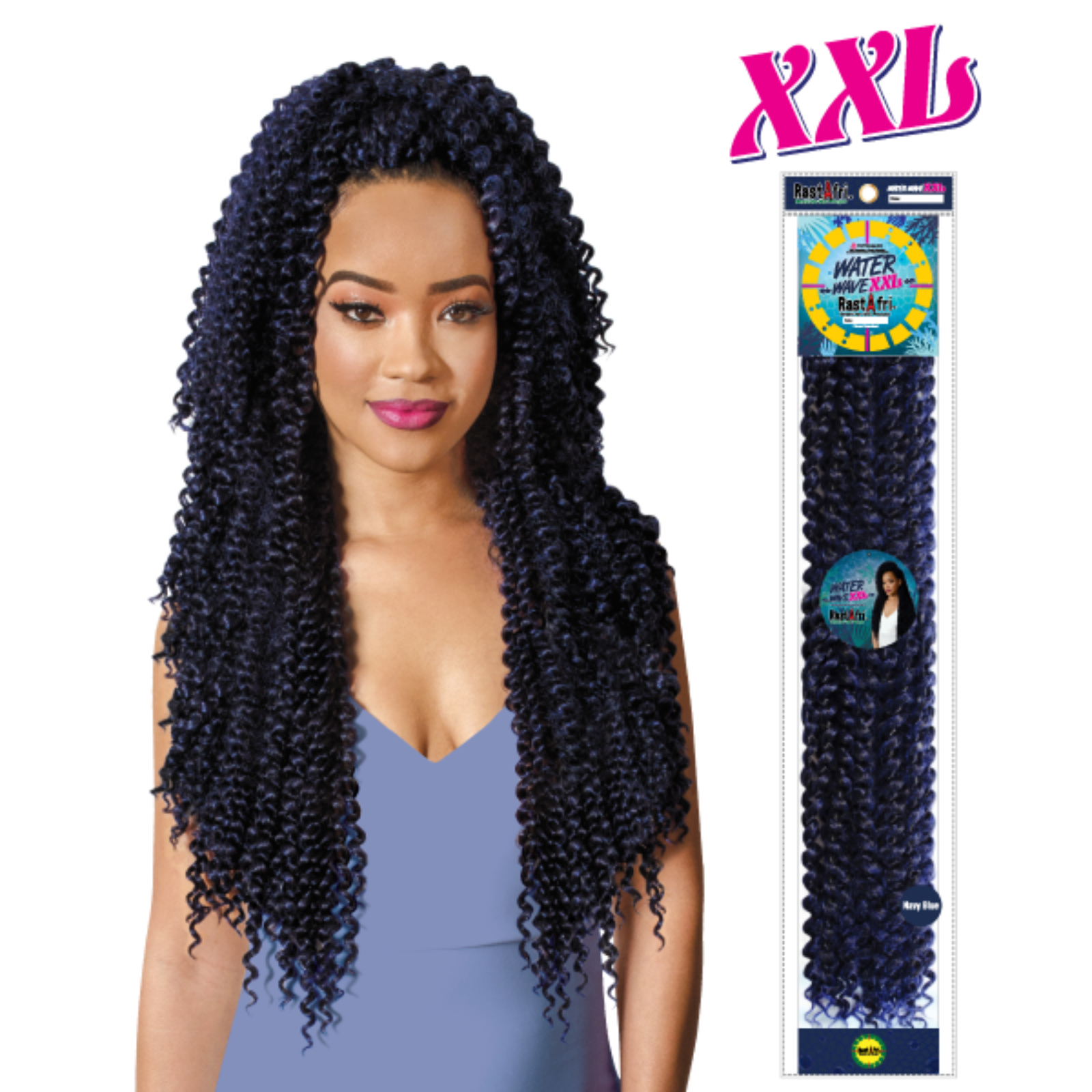 Picture of Water Wave XXL