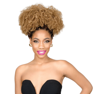 Picture of Tahiti Curl