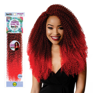 Picture of Tahiti XL