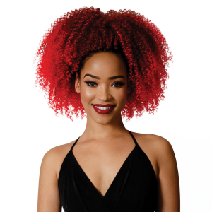 Picture of Tahiti XL