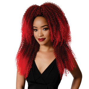 Picture of Tahiti XL