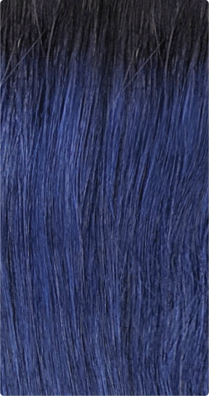 GT1B/Sapphire [+$10.00]