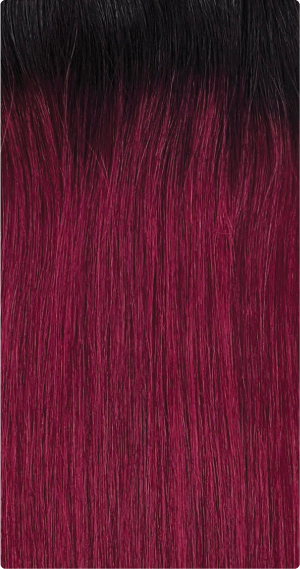 GT1B/Garnet [+$20.00]