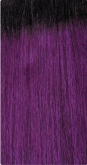 GT1B/Amethyst [+$22.00]