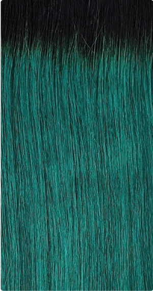 GT1B/Emerald [+$22.00]