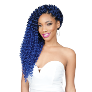 Picture of Bora Bora Curl