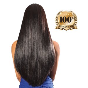 Picture of Euro Hi Remy 18"-20"