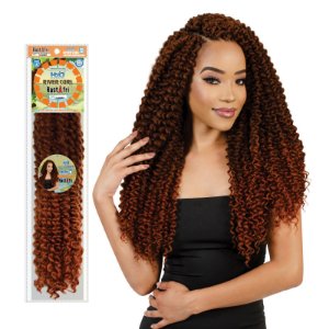 Picture of H2O River Curl