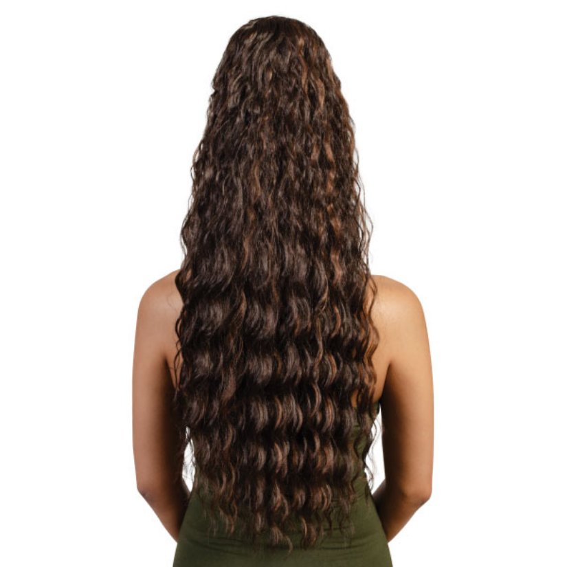 Picture of PHP-Titi Wave