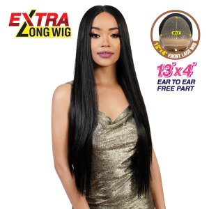 Picture of HDL-Harmony