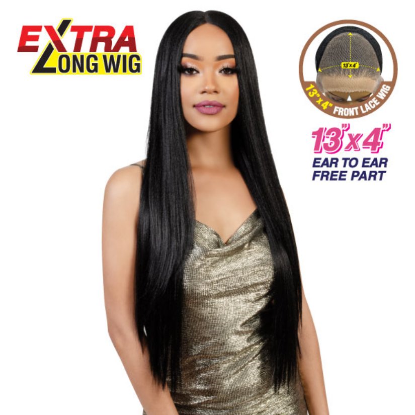 Picture of HDL-Harmony