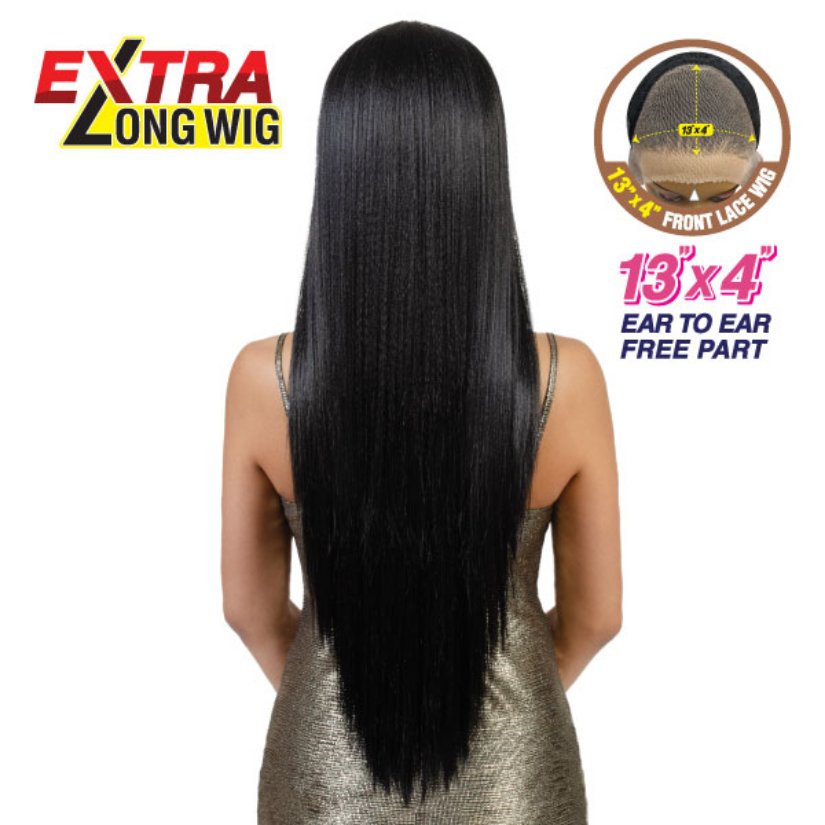 Picture of HDL-Harmony