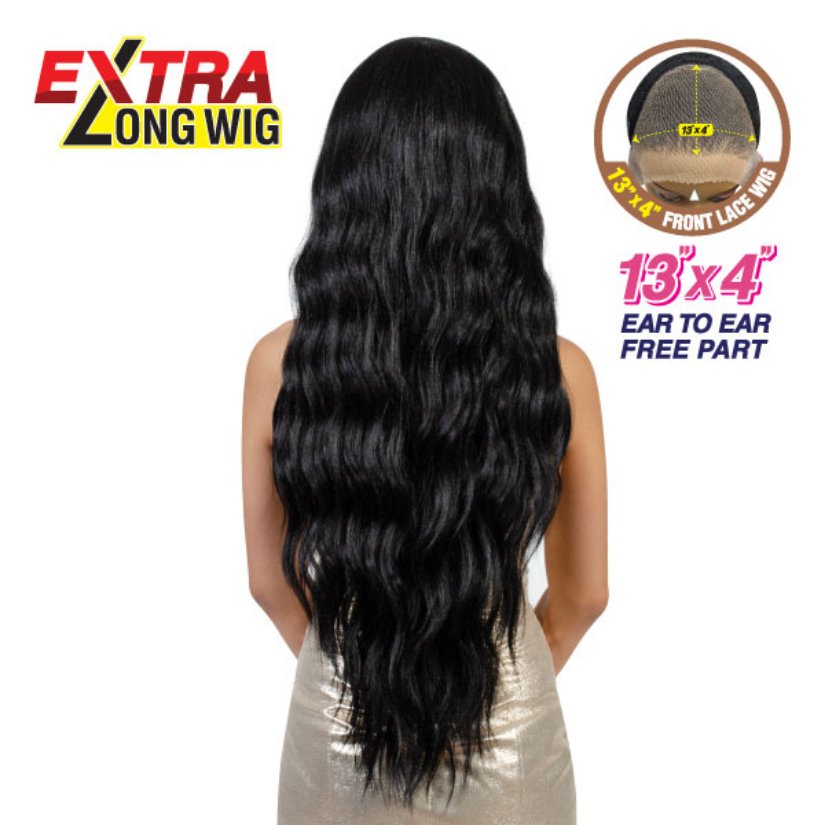 Picture of HDL-Penny