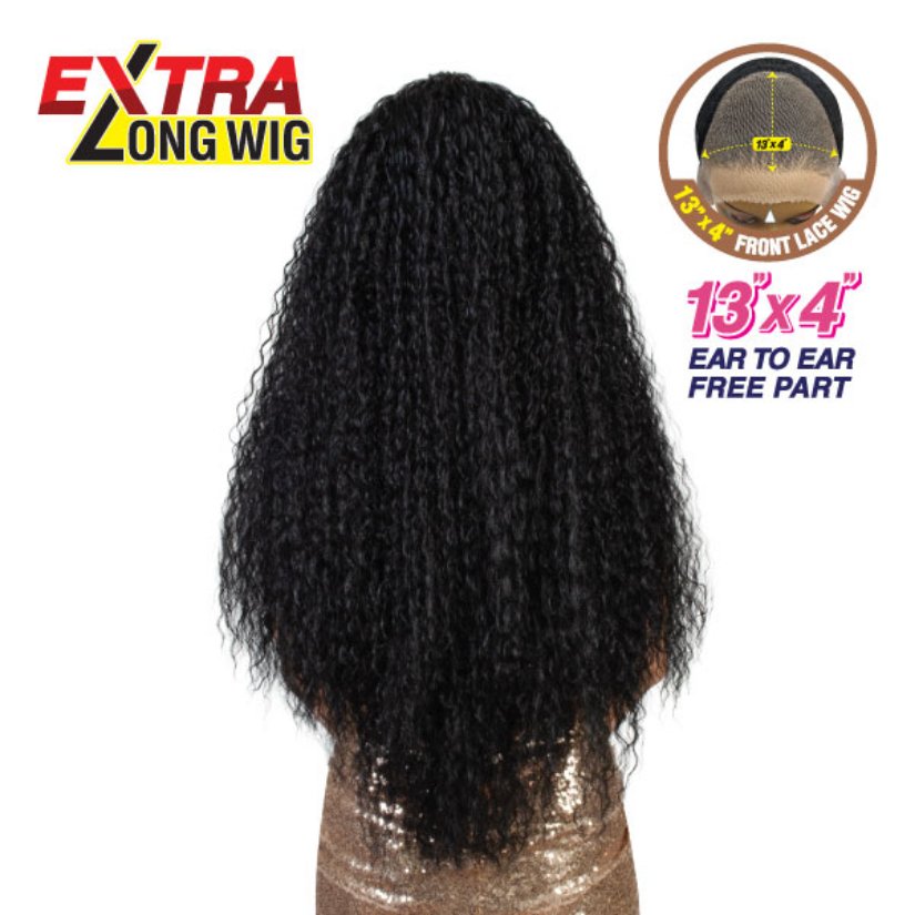 Picture of HDL-Minaj