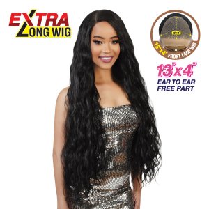 Picture of HDL-Vixey