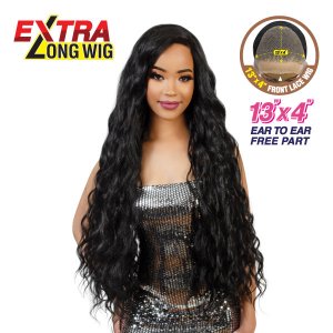 Picture of HDL-Vixey