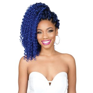 Picture of Bora Bora Curl