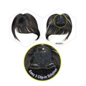 Picture of HH Bang one