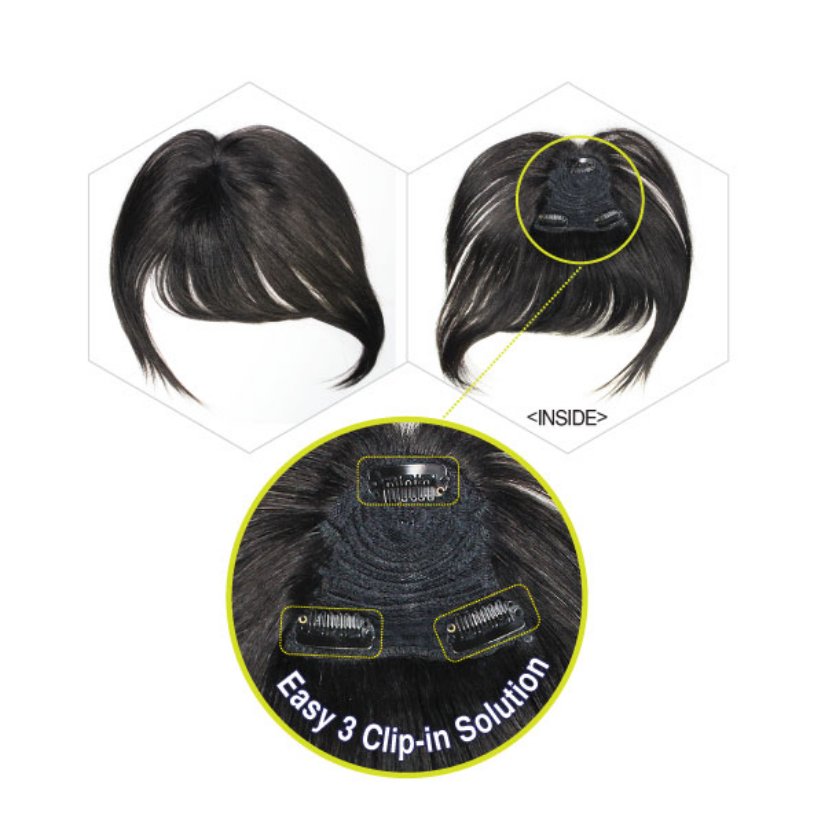 Picture of HH Bang one