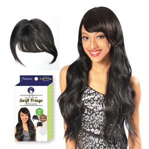 Picture of HH Bang one