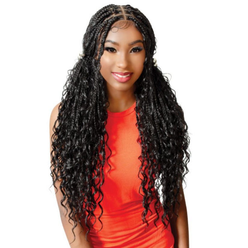 Picture of HDL-Destini