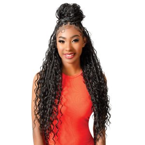 Picture of HDL-Destini