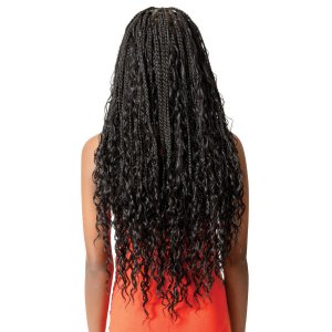 Picture of HDL-Destini