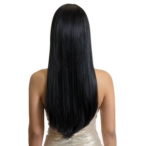 Picture of HT-Phoenix