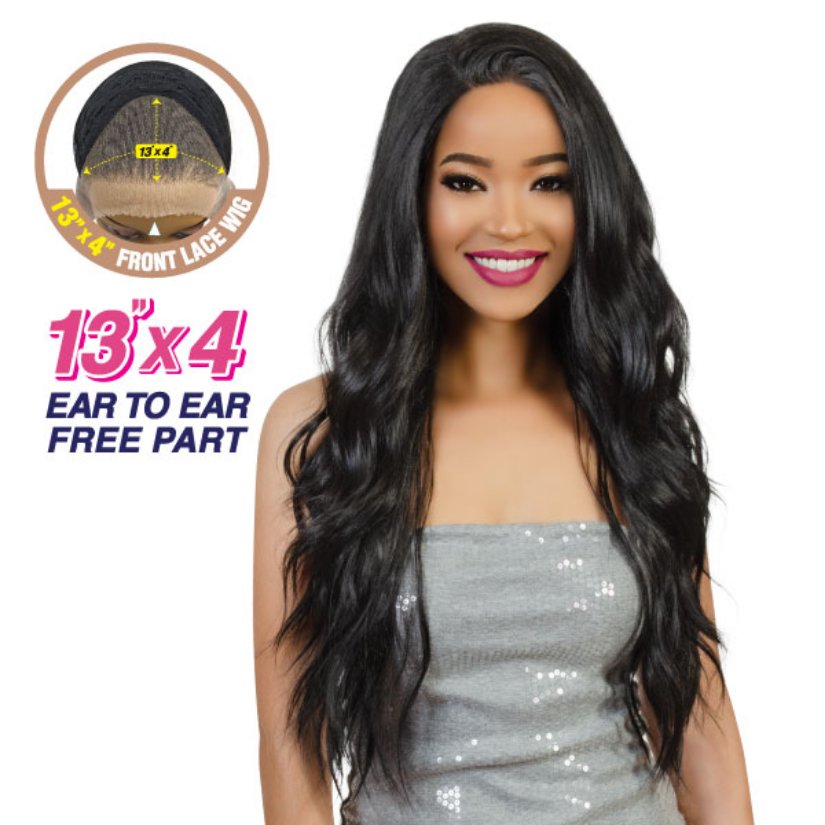 Picture of HDL-Cinderella