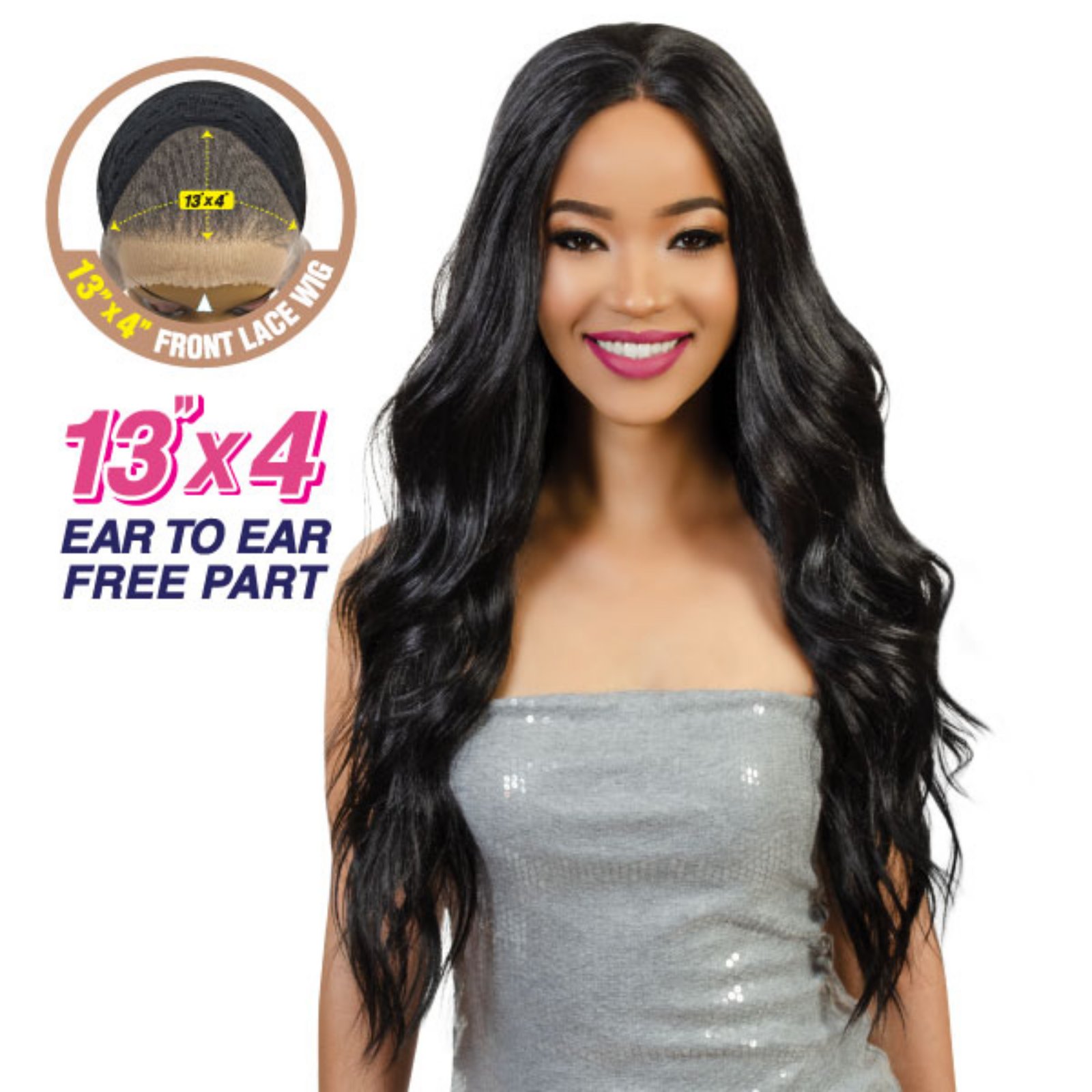 Picture of HDL-Cinderella