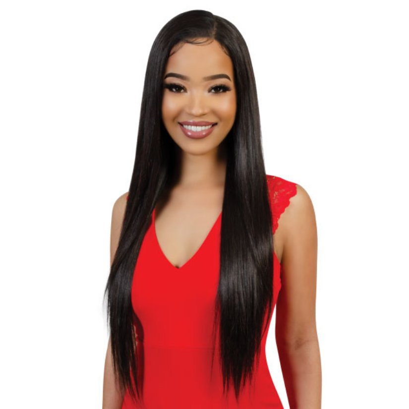 Picture of FLH-Elvira