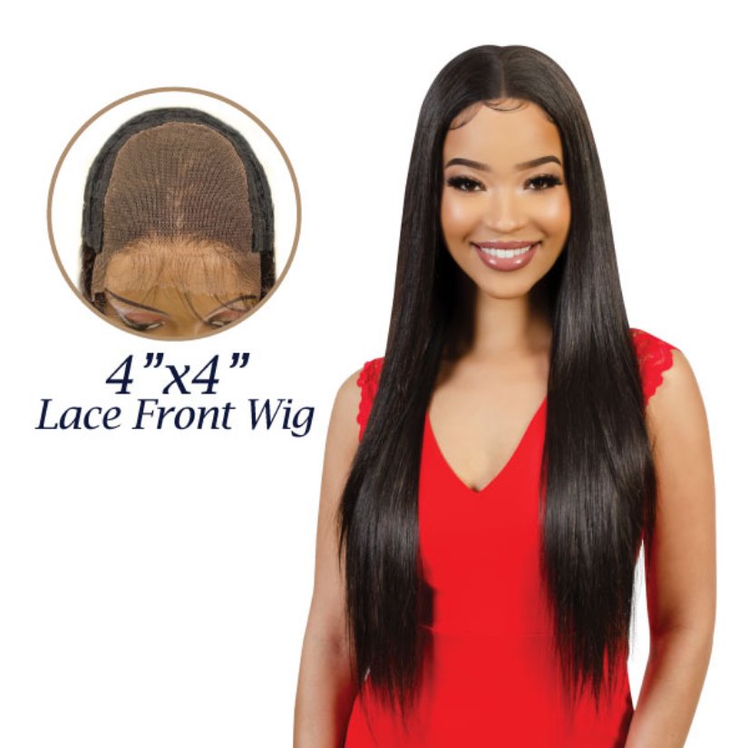 Picture of FLH-Elvira