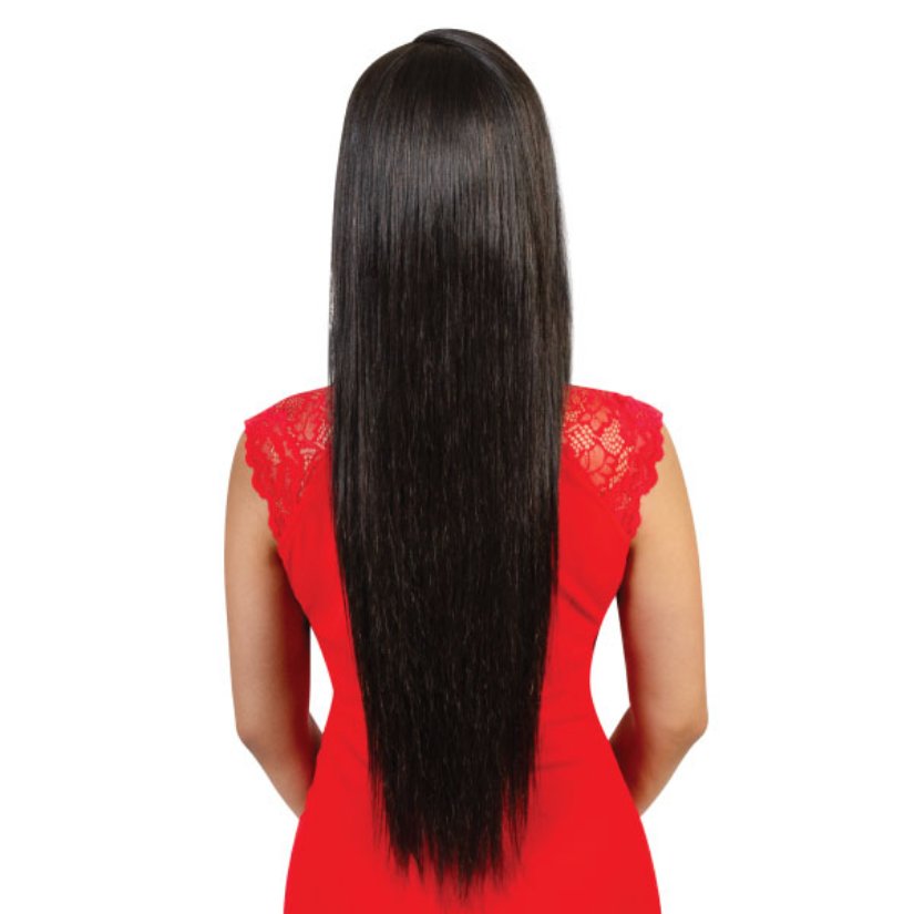 Picture of FLH-Elvira