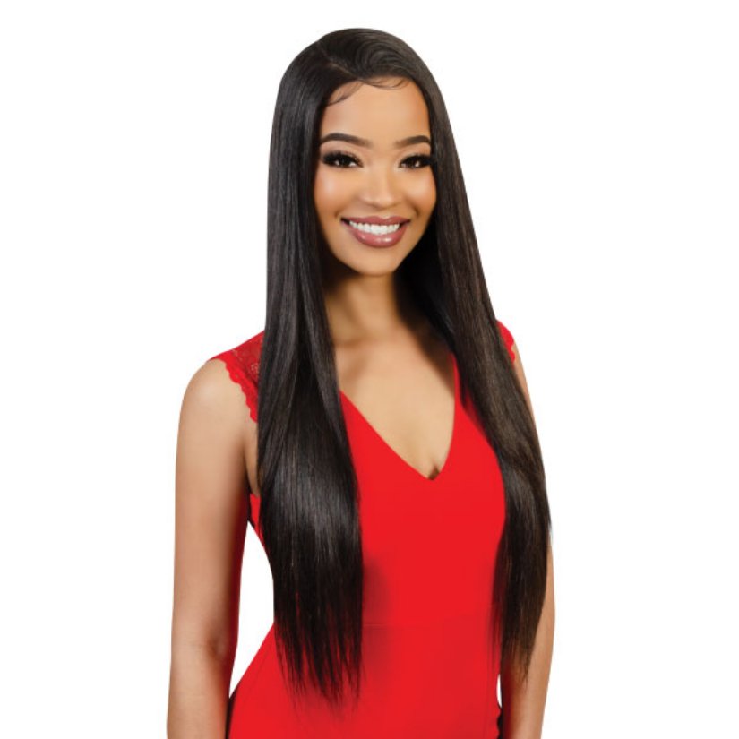 Picture of FLH-Elvira