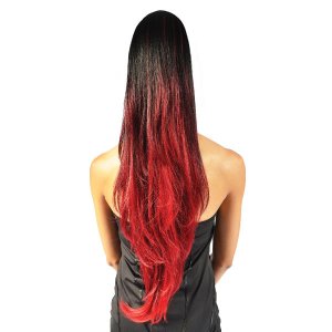 Picture of KHP-Sugar